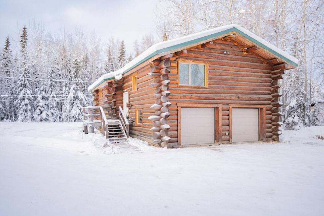 Holiday home Tucked Away Timber Lower *